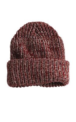 Sportsman SP90 Chunky knit