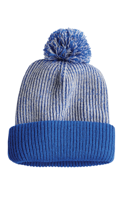 Sportsman SP70 - Speckled Knit