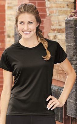 C2 Sport 5600 Women’s Performance T-Shirt