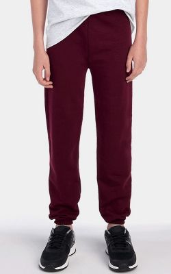 JERZEES 973BR - NuBlend® Youth Sweatpants