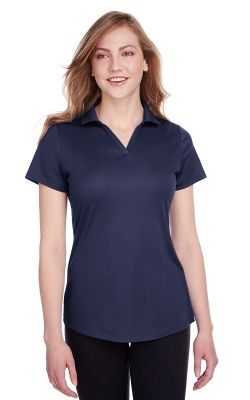 Puma Golf Shirts at Wholesale Prices For Men Women