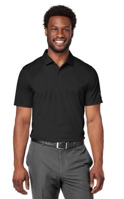 Puma Golf  599120  -  Men's Gamer Golf Polo