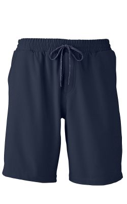Puma Golf 599271 - Men's EGW Walker Short