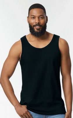 Gildan 64200 - Softstyle® Tank Top