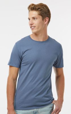 Russell Athletic 64STTM - Dri Power® CVC Performance T-Shirt