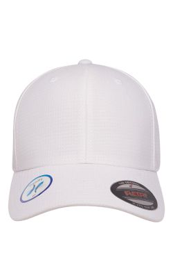 Flexfit 6572 - Calocks Tricot Cap
