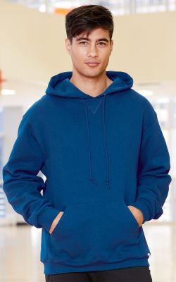Russell Athletic 695HBM Dri Power® Hooded Sweatshirt