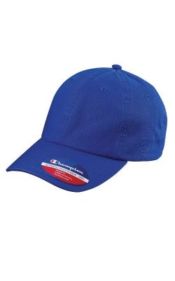 Champion CS4000 Washed-Twill Dad’s Cap