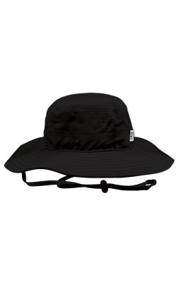 The Game GB400 - Ultralight Booney