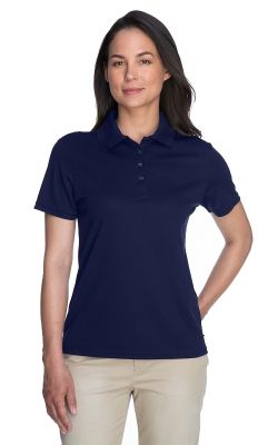Core 365 78181 - Ladies' Origin Performance Piqu Polo
