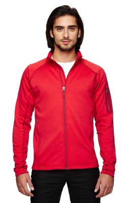 Marmot  80840  -  Men's Stretch Fleece Jacket