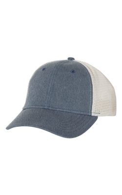 Sportsman SP530 - Pigment-Dyed Cap