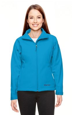 Marmot 85000 - Ladies' Gravity Jacket
