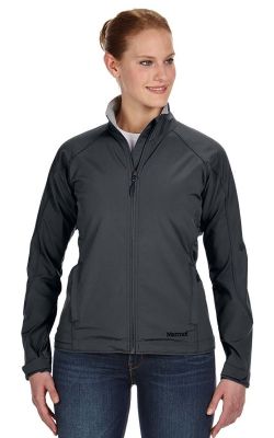Marmot  8587  -  Ladies' Levity Jacket