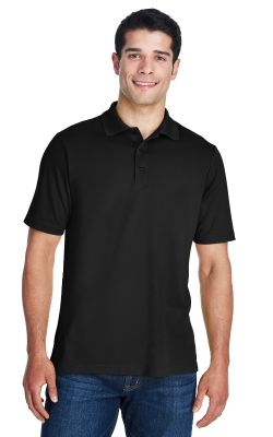 Core 365  88181T  -  Men's Tall Origin Performance Piqu Polo