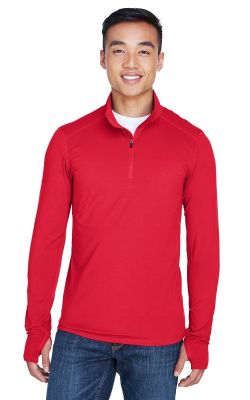 Marmot  900708  -  Men's Harrier Half-Zip