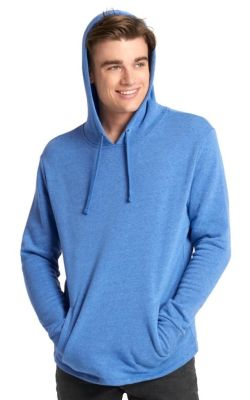 Next Level  9300  -  Adult PCH Pullover Hoodie