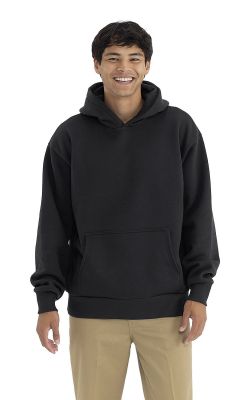 Next Level Apparel 9307 - Unisex Pullover Hooded Sweatshirt