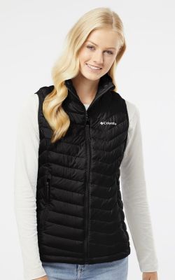Columbia 175741 - Women's Powder Lite™ Vest