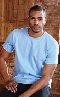 Gildan 980 - Softstyle® Lightweight Cotton CRS Fashion T-Shirt
