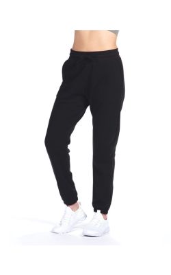 Next Level  9803  -  Unisex Fleece Sweatpant