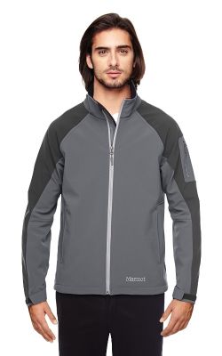 Marmot  98160  -  Men's Gravity Jacket