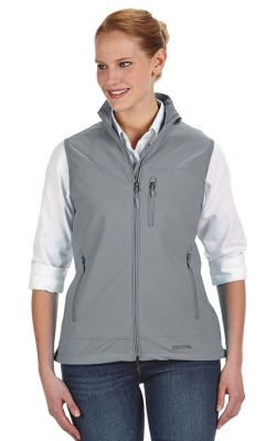 Marmot 98220 - Women's Tempo Vest