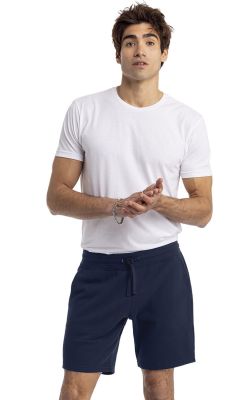 Next Level Apparel  9903  -  Unisex Fleece Sweatshort