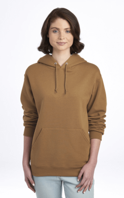 Jerzees 996MR - NuBlend® Hooded Sweatshirt