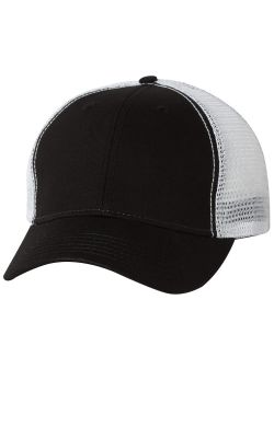 Team Sportman AH80 - Washed Trucker Hat