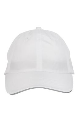 Core 365  CE001  -  Adult Pitch Performance Cap