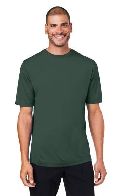 CORE365 CE10 - Capital Performance T-Shirt