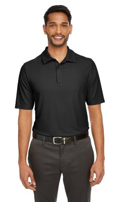 Core 365 CE112 - Men's Fusion ChromaSoft Pique Polo