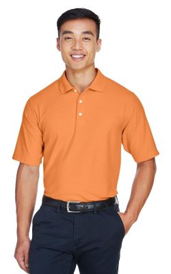 Devon & Jones  DG150  -  Men's DRYTEC20 Performance Polo