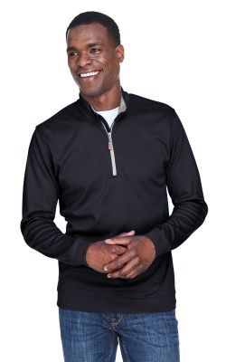 Devon & Jones DG479 - Men's DRYTEC20 Performance Quarter-Zip