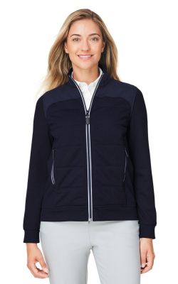 Devon & Jones DG71W - New Classics Ladies' Club Jacket