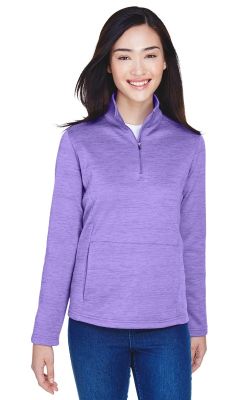 Quarter Zip Sweatshirts at Wholesale Prices in Canada