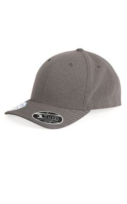 Flexfit Cool & Dry Pro-Formance Cap