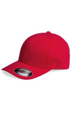 Flexfit V-Flex Twill Cap