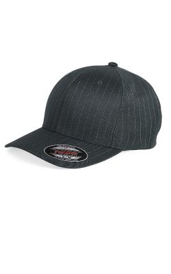 Flexfit Pinstripe Cap