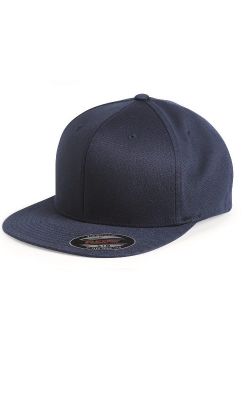 Flexfit 6297F - On-Field Pro-Baseball Cap