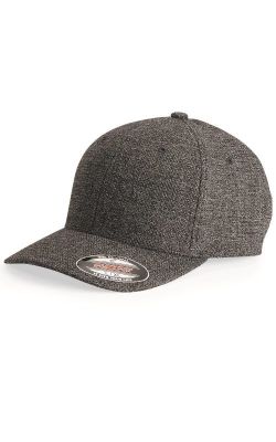 Flexfit Melange Cap