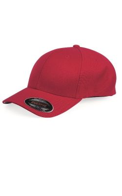 Flexfit Woolen Blend Cap