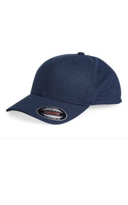 Flexfit Cool & Dry Pique Cap