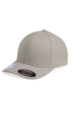 Flexfit FF6580 - Pro-Formance Cap

