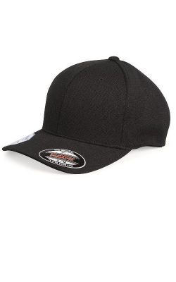 Flexfit Cool & Dry Sport Cap