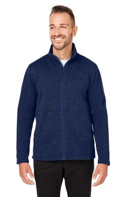 Marmot M13194 - Men's Dropline Jacket