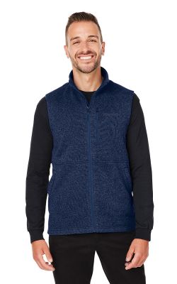 Marmot M13208 - Men's Dropline Vest