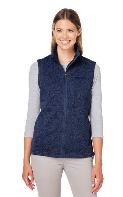 Marmot M13225 - Ladies' Dropline Vest
