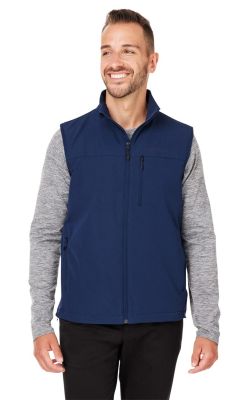 Marmot M13322 - Tempo Vest
